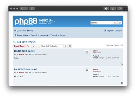 phpbg|PHP: phpdbg .